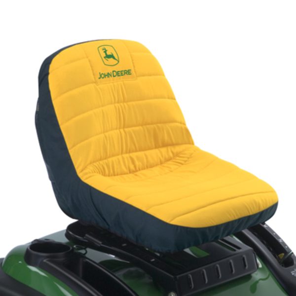 Seat cover LP92324