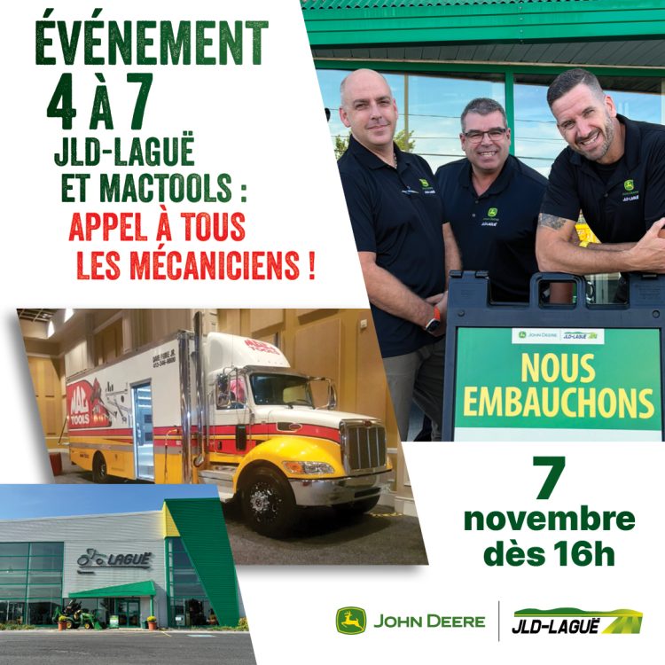 Evenement RH_Varennes_1080x1080