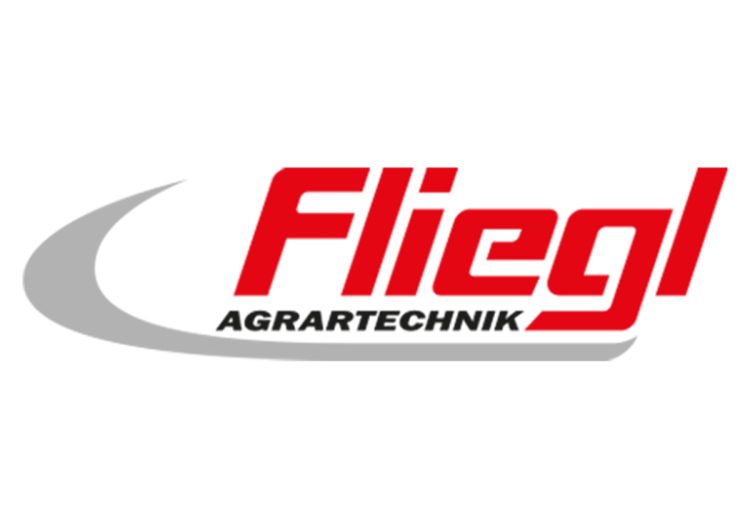 Logo-Fliegl_1200x840