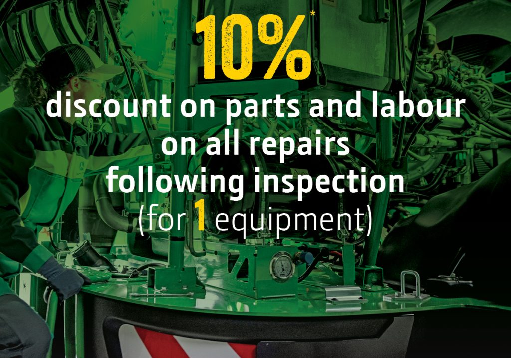 Hors-saison-1-equipement-EN_1200x840