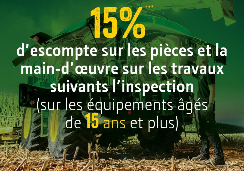 Hors-saison-equipement-used-FR_1200x840