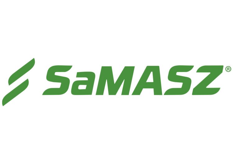 Logo-SaMASZ_1200x840