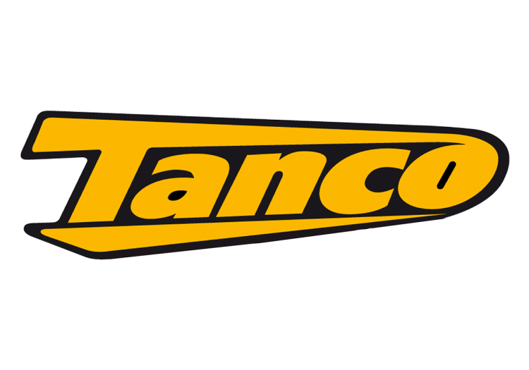 Logo-Tanco_1200x840