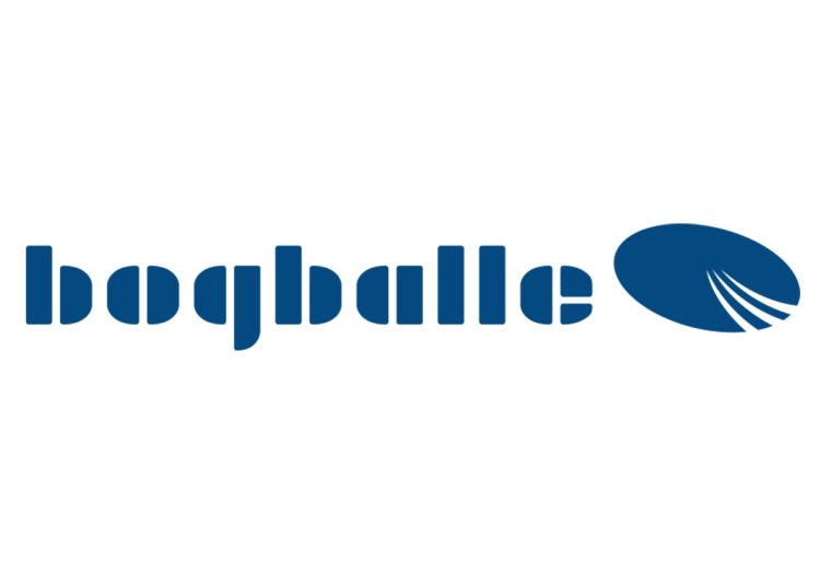 Bogballe-logo_1200x840