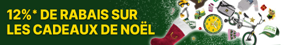 Promo-Noel-FR_728x90