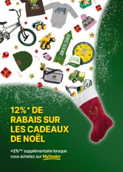 Promo-Noel-FR_450x600