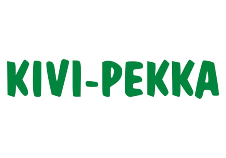 Kivi-Pekka-logo_1200x840