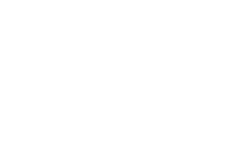 Logo-GeoLogic_1200x840