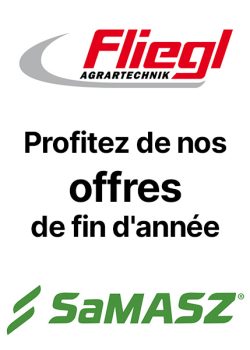 Offre-fin-annee-FR_450x600