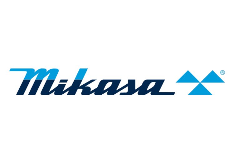 logo-mikasa_1200x840