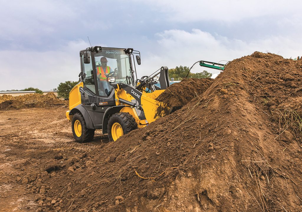 Chargeuses-roues_1200x840