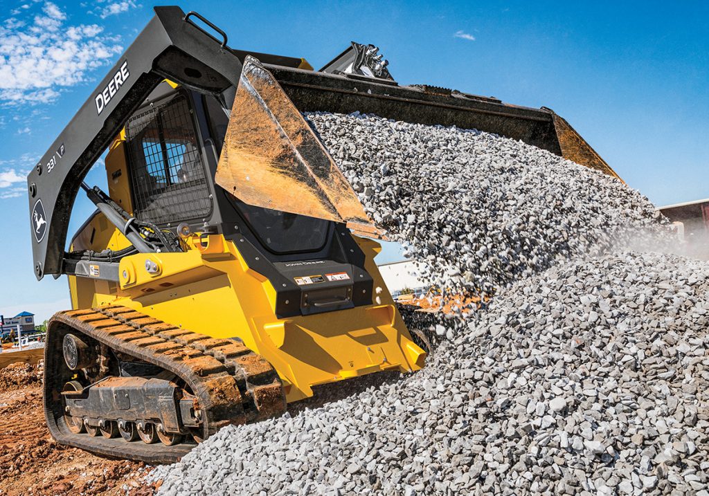 Compact-track-loader_1200x840