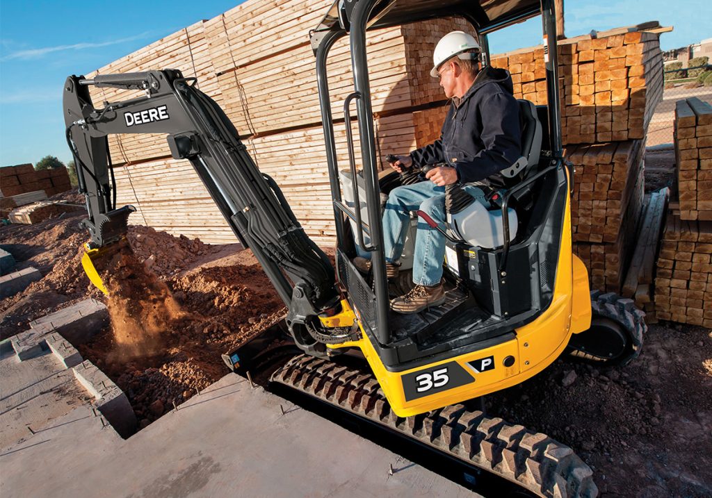 Excavatrice_1200x840