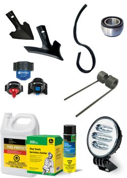 Promo-Printemps-10_450x600