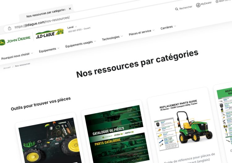 Promo-Printemps-Ressources_1200x840