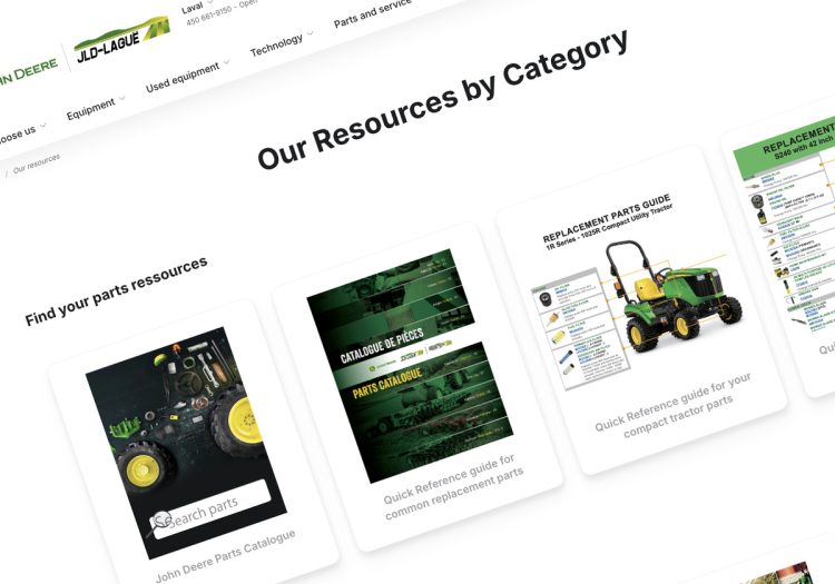 Promo-Printemps-Ressources_1200x840-EN