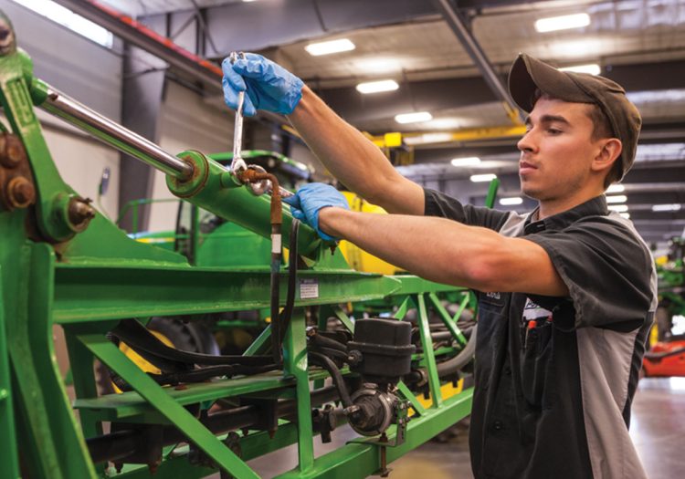 Promo-Printemps-Services_1200x840