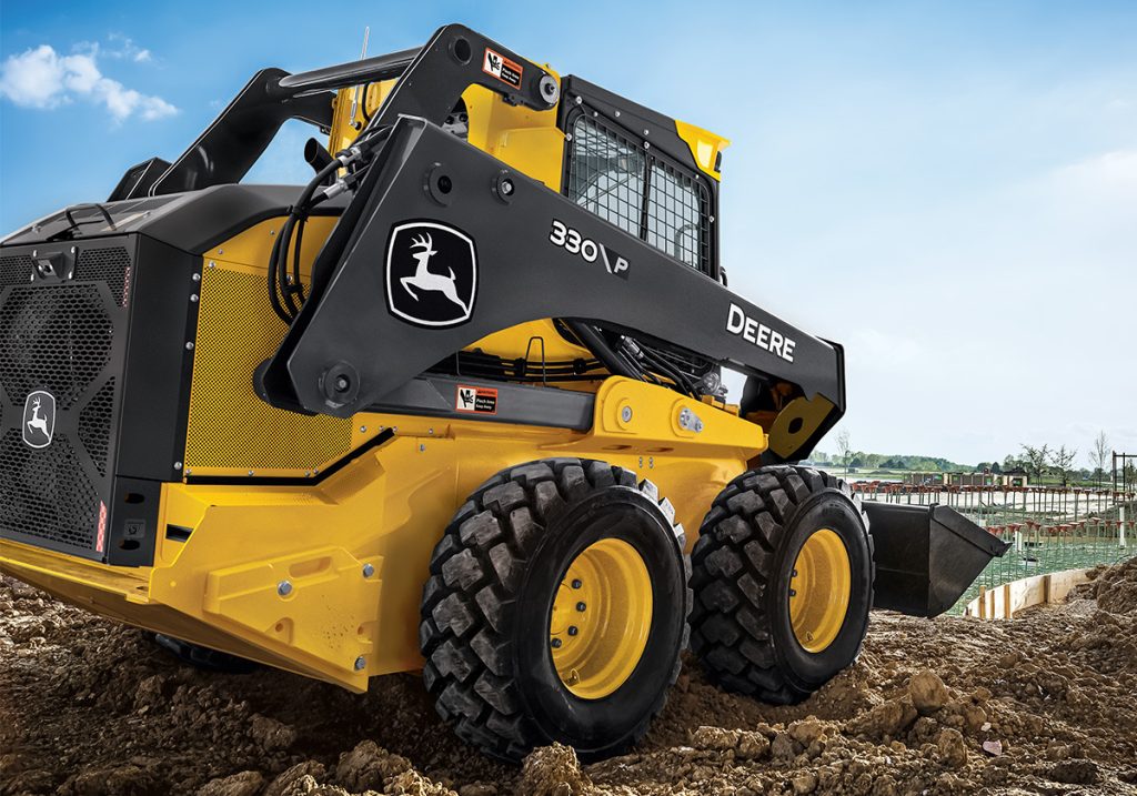 Skid-steer_1200x840