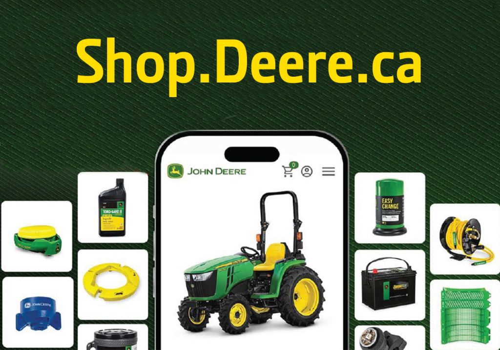 Shop.Deere.ca_1200x840
