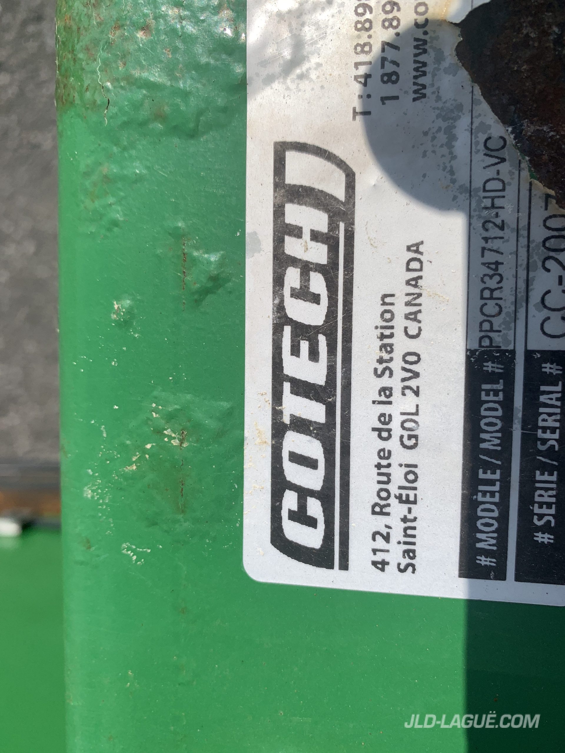 JD 5090M 4X4 CAB +KIT