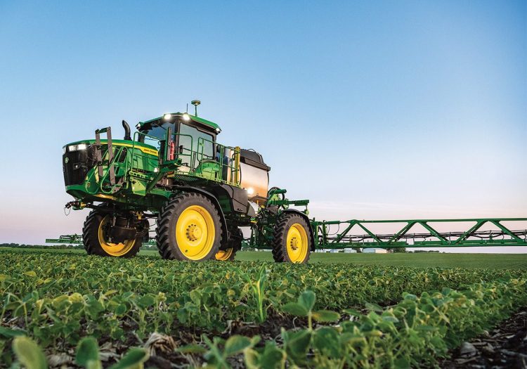 Pulverisateur-412R_1200x840