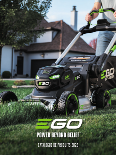 Consultez notre catalogue