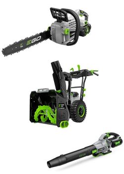 Promotions EGO_450x600