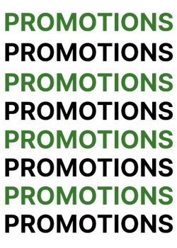 Promotions_450x600