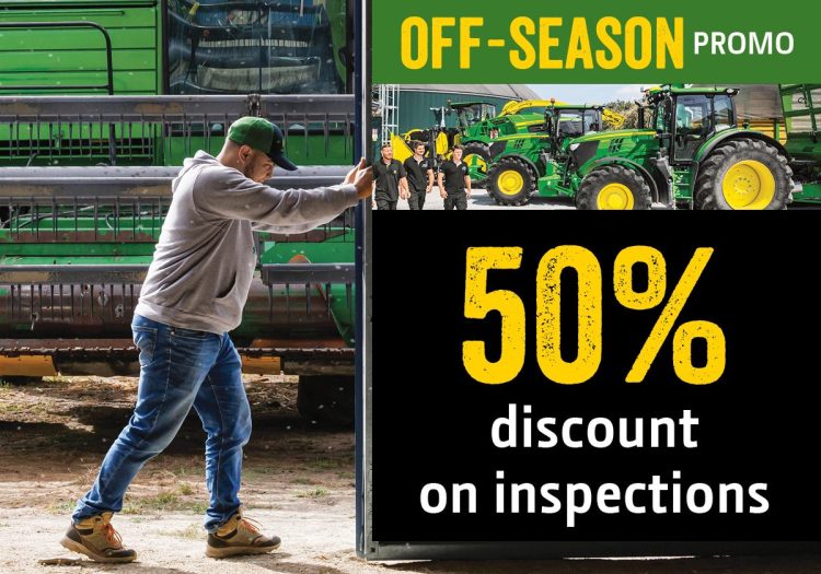 Hors-saison-GT_1200x840