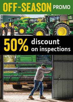 Service-Hors-Saison-GT_450x600