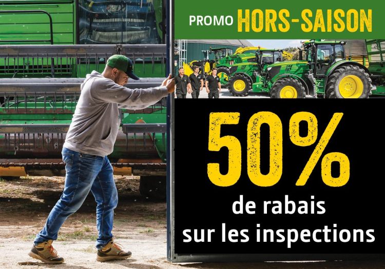 Hors-saison-JLD_1200x840