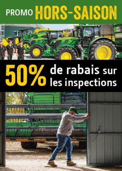 Service-Hors-Saison-JLD_450x600