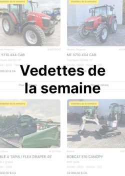 Vedettes-semaine_450x600