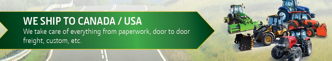 USED-CANUSA-Web-Eng-1080x200