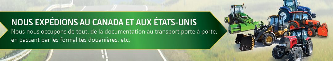 USED-CANUSA-Web-Fr-1080x200