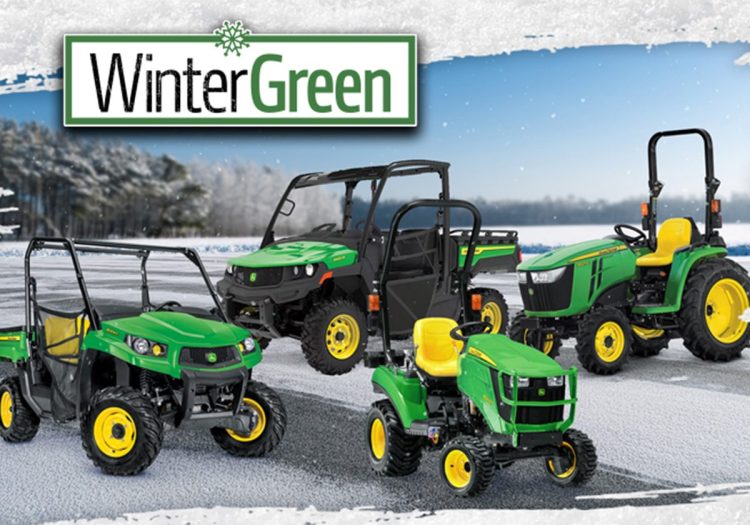 WinterGreen-EN_1200x840