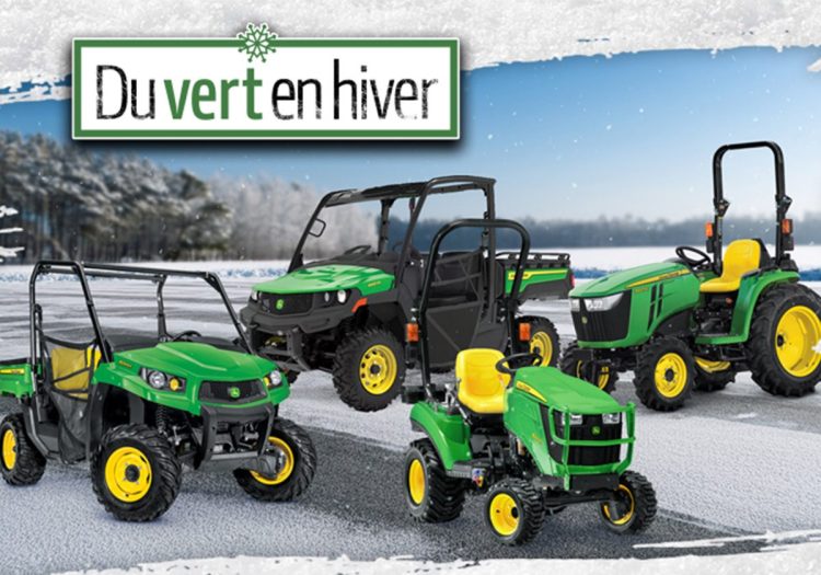 WinterGreen_1200x840