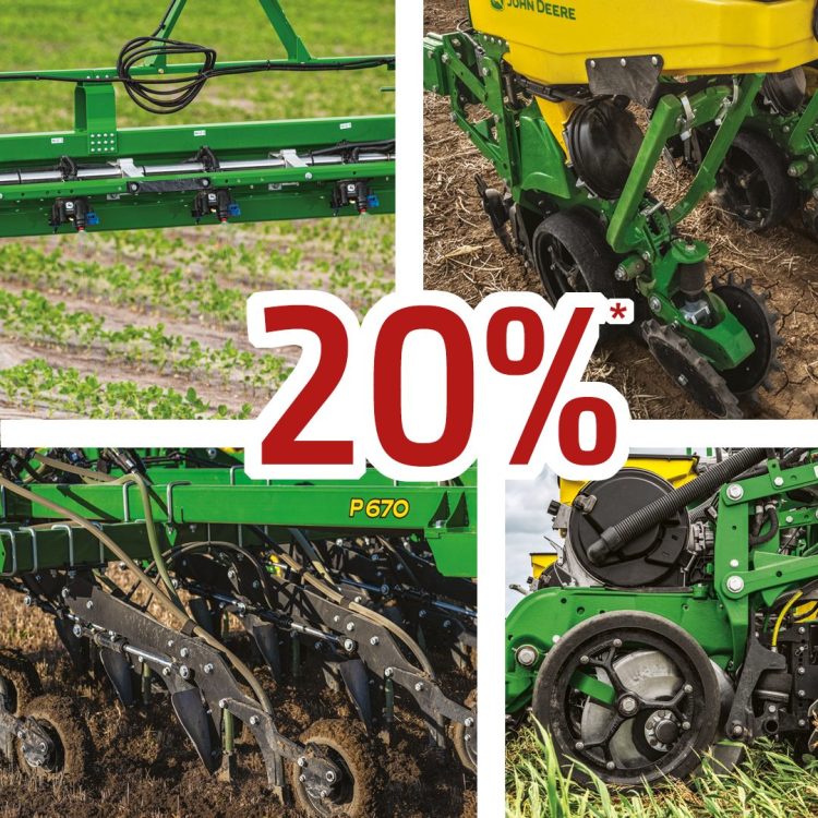 Promo-pieces-agricoles_1080x1080