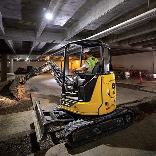 Municipalités et gouvernements