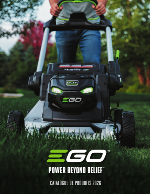 Consultez notre catalogue