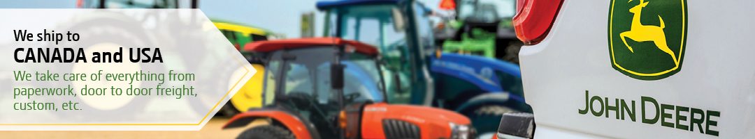 Douanes-used-EN_1080x200