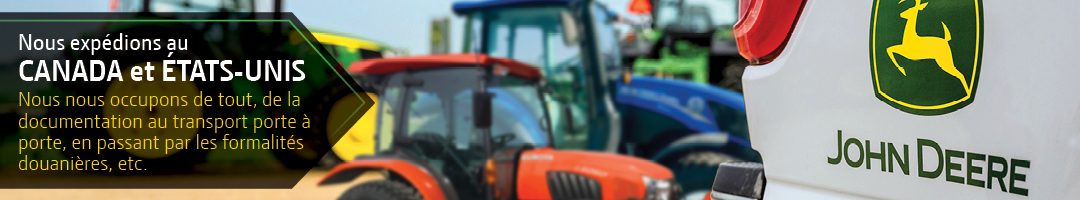 Douanes-used-FR_1080x200