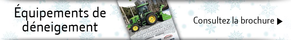 brochure neige 2026
